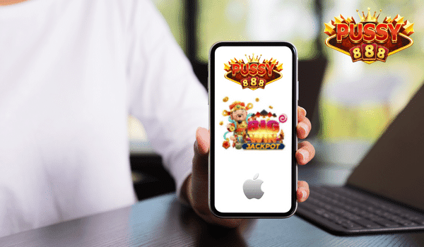 How To Identify 2022 Pussy888 iOS Original Version