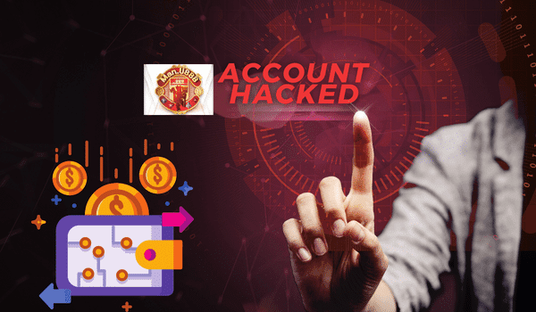 Manu888 Wallet Secret Hacking Tips