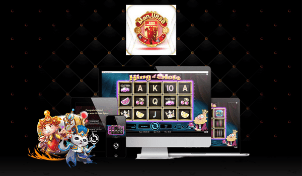 Official Manu888 Login & Register Guide