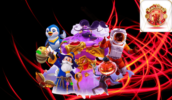 Top 5 Tips to Get Unlimited Manu888 Slot Game Free Spins