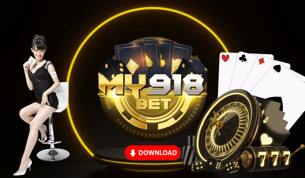My918Bet | Honest Review & Play Guide 2023