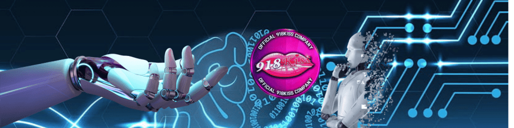 How To Use AI to Sign in & Bet in Jomkiss Login Platforms