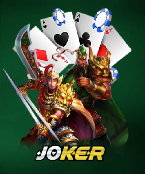 Joker