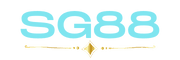 slotsguru88 logo