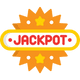 Jackpot Trackers​