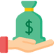 Slot Bonus Recommend ​