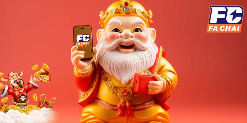 Fachai Free Play App With Free Download & Register